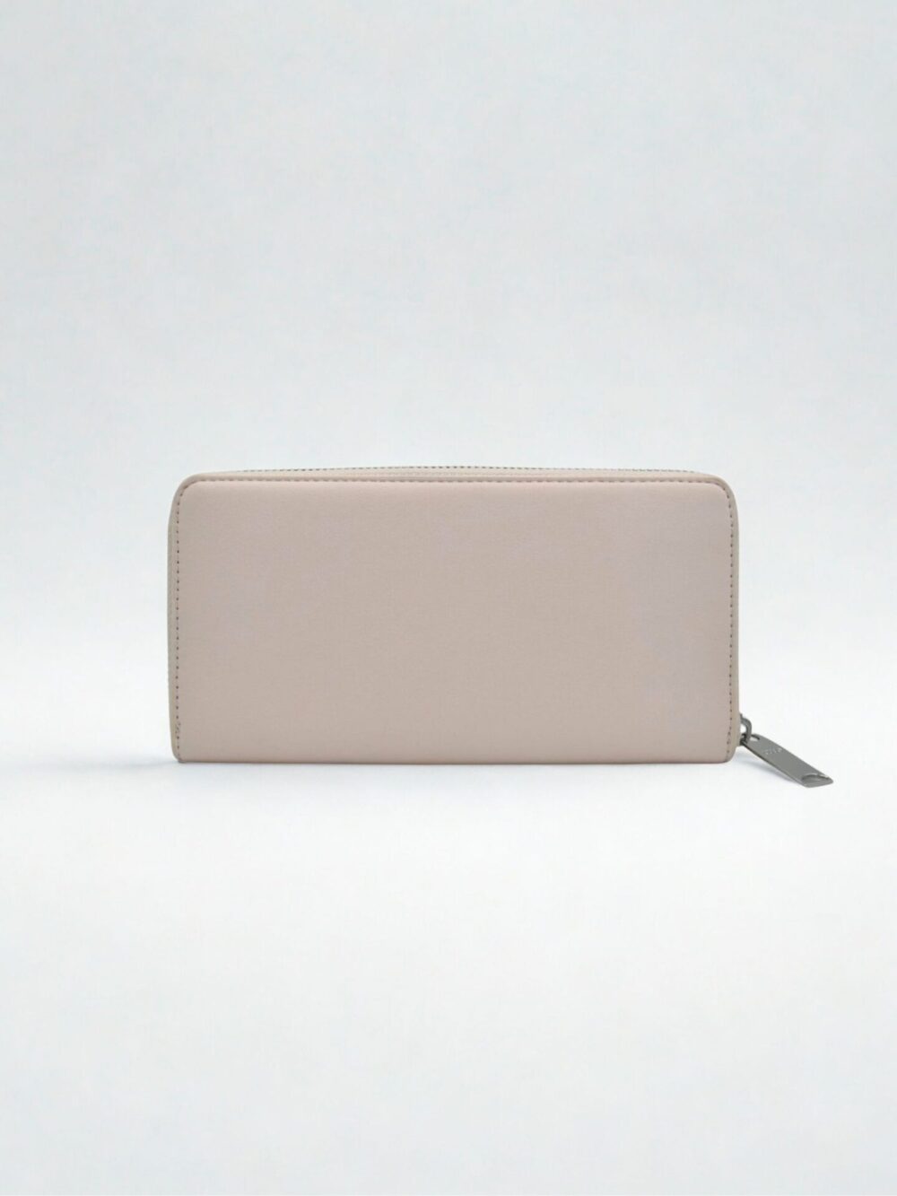 Jasny portfel Liu Jo