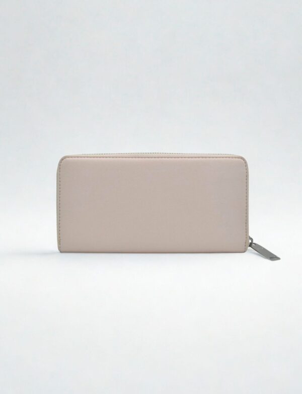 Jasny portfel Liu Jo