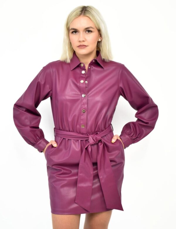 Krótka sukienka Liu Jo