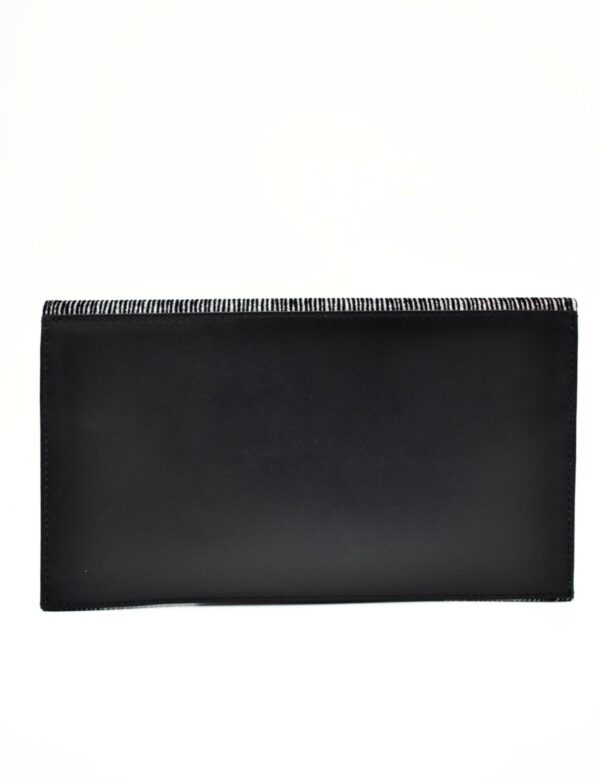 Elegancka kopertówka Patrizia Pepe