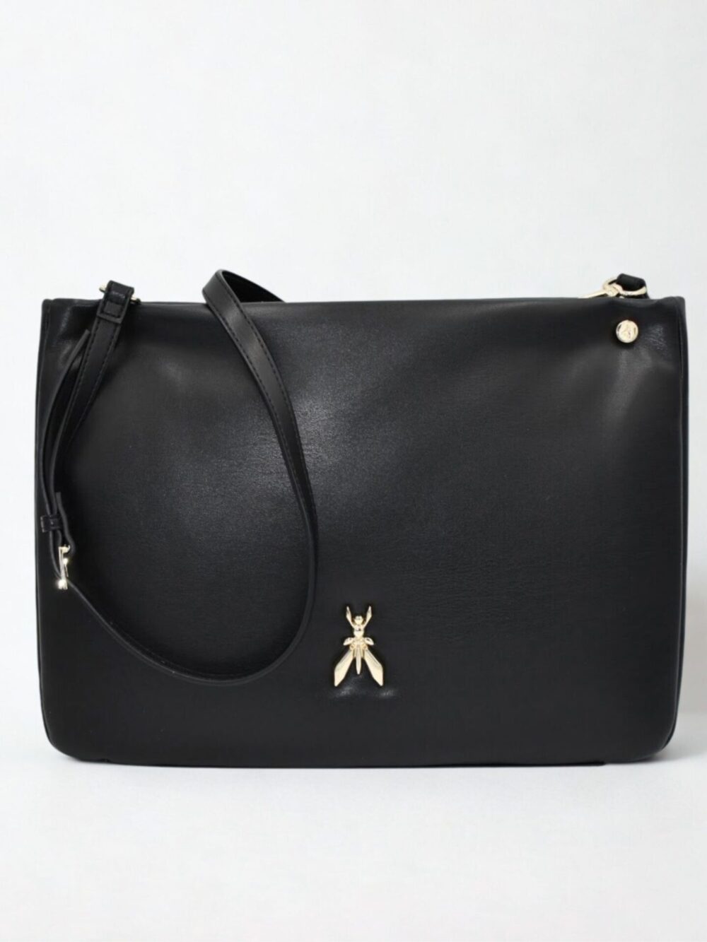 Duża listonoszka Patrizia Pepe