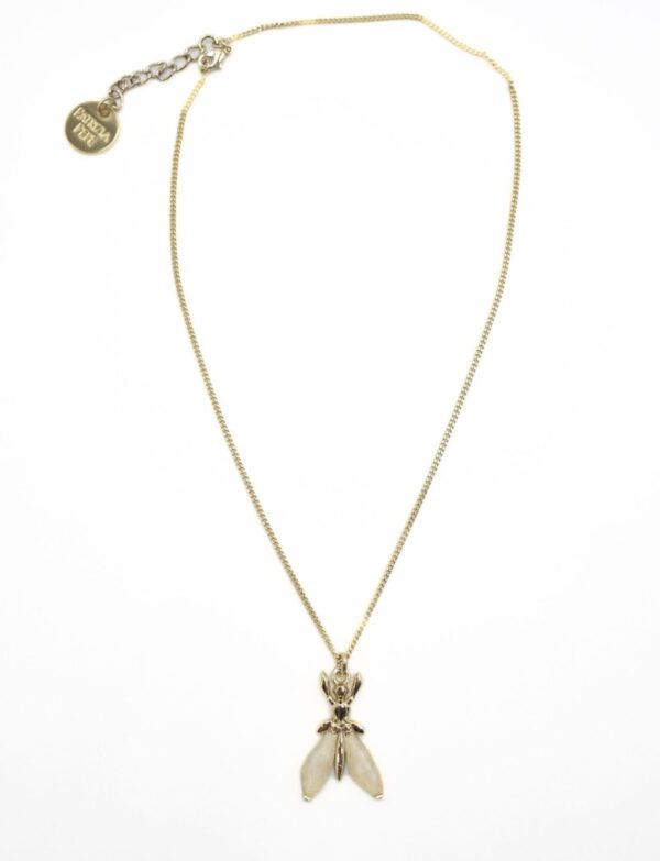 Naszyjnik Patrizia Pepe