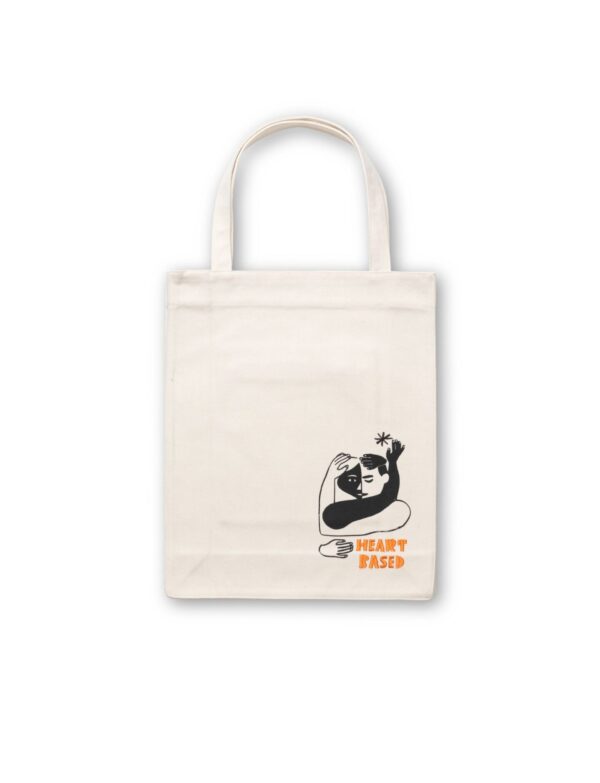 Torba Saheart Samsøe Samsøe