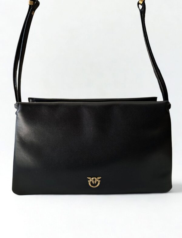 Torebka Pinko Triplet