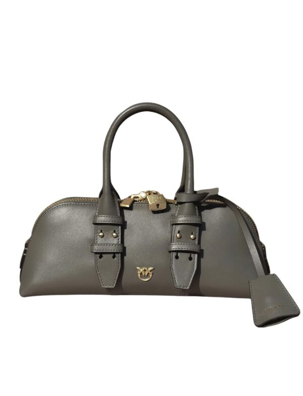 Kuferek Pinko Baguette