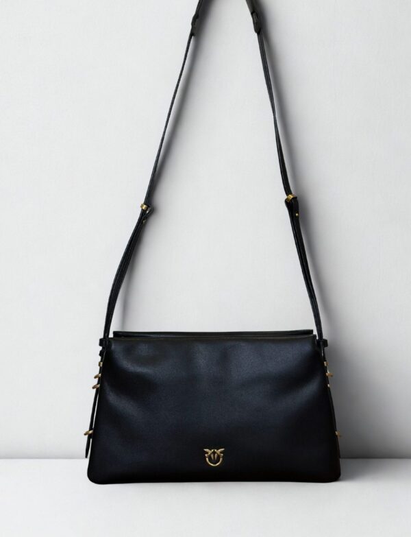 Torebka Pinko Triplet