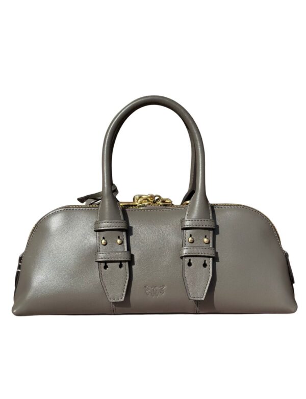 Kuferek Pinko Baguette