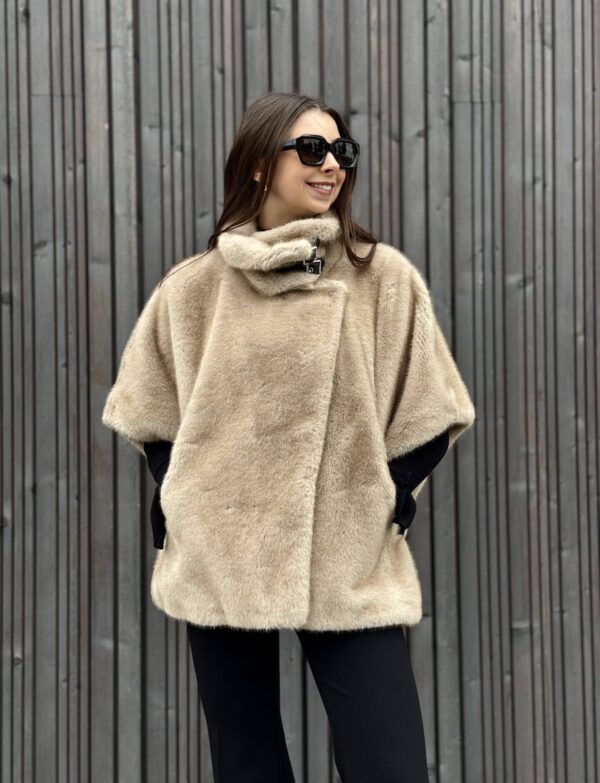 Kamizelka Pinko Comodino