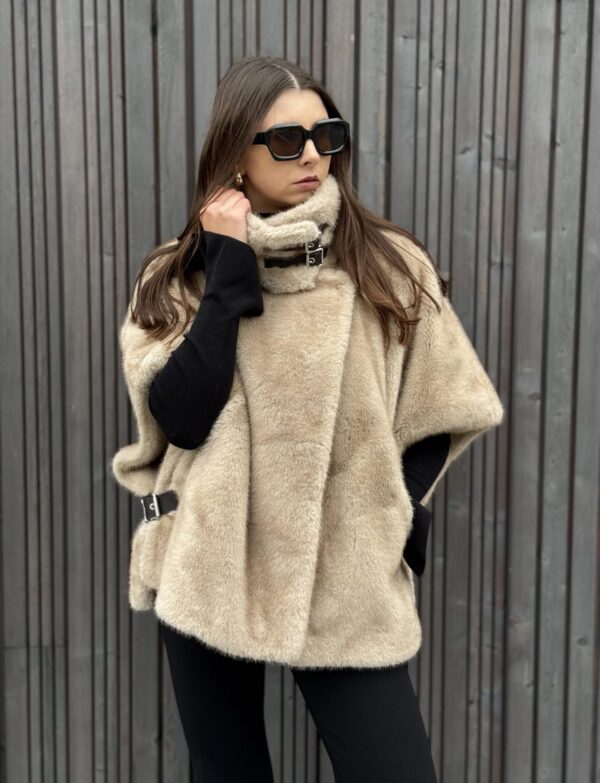 Kamizelka Pinko Comodino