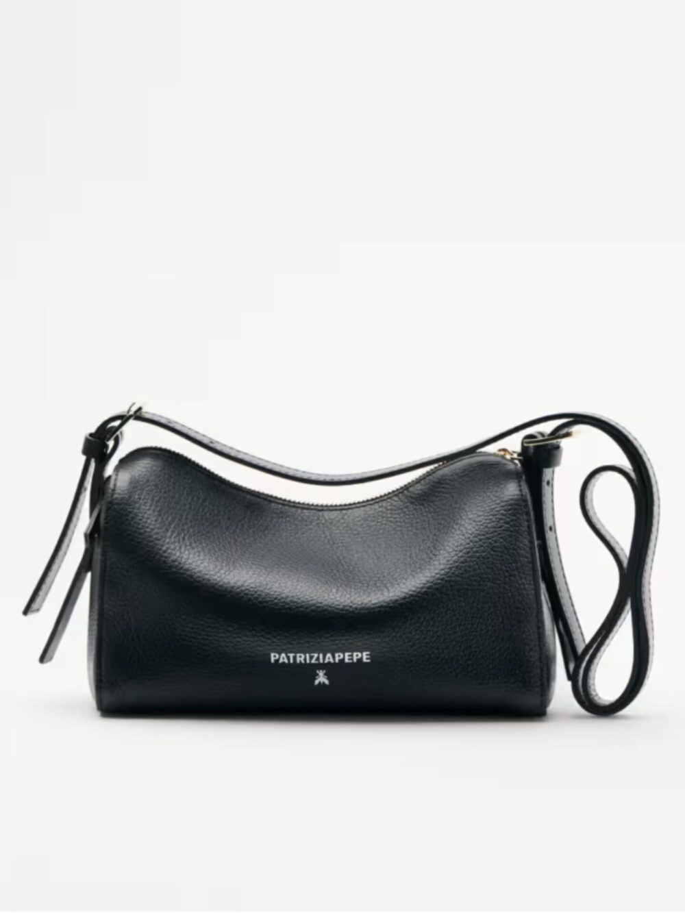 Torebka Never Complete Patrizia Pepe
