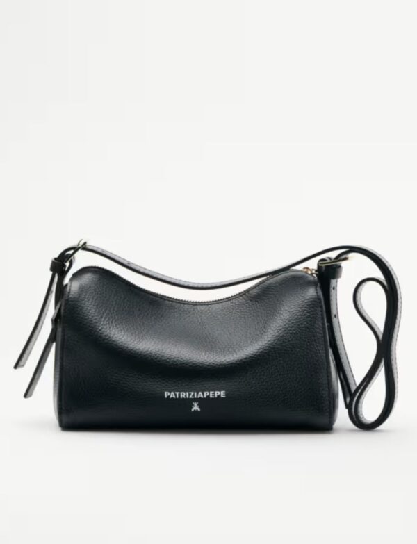 Torebka Never Complete Patrizia Pepe