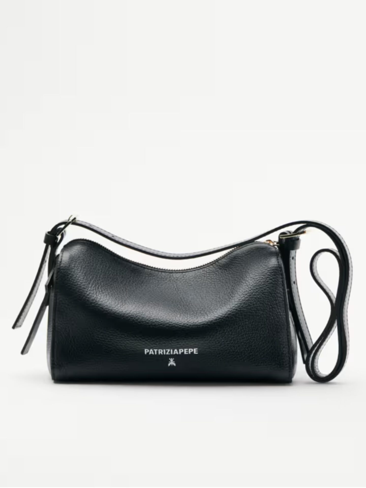 Torebka Never Complete Patrizia Pepe Torebka Never Complete Patrizia Pepe