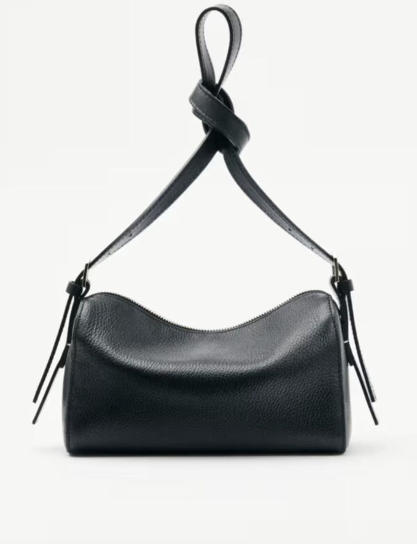 Torebka Never Complete Patrizia Pepe