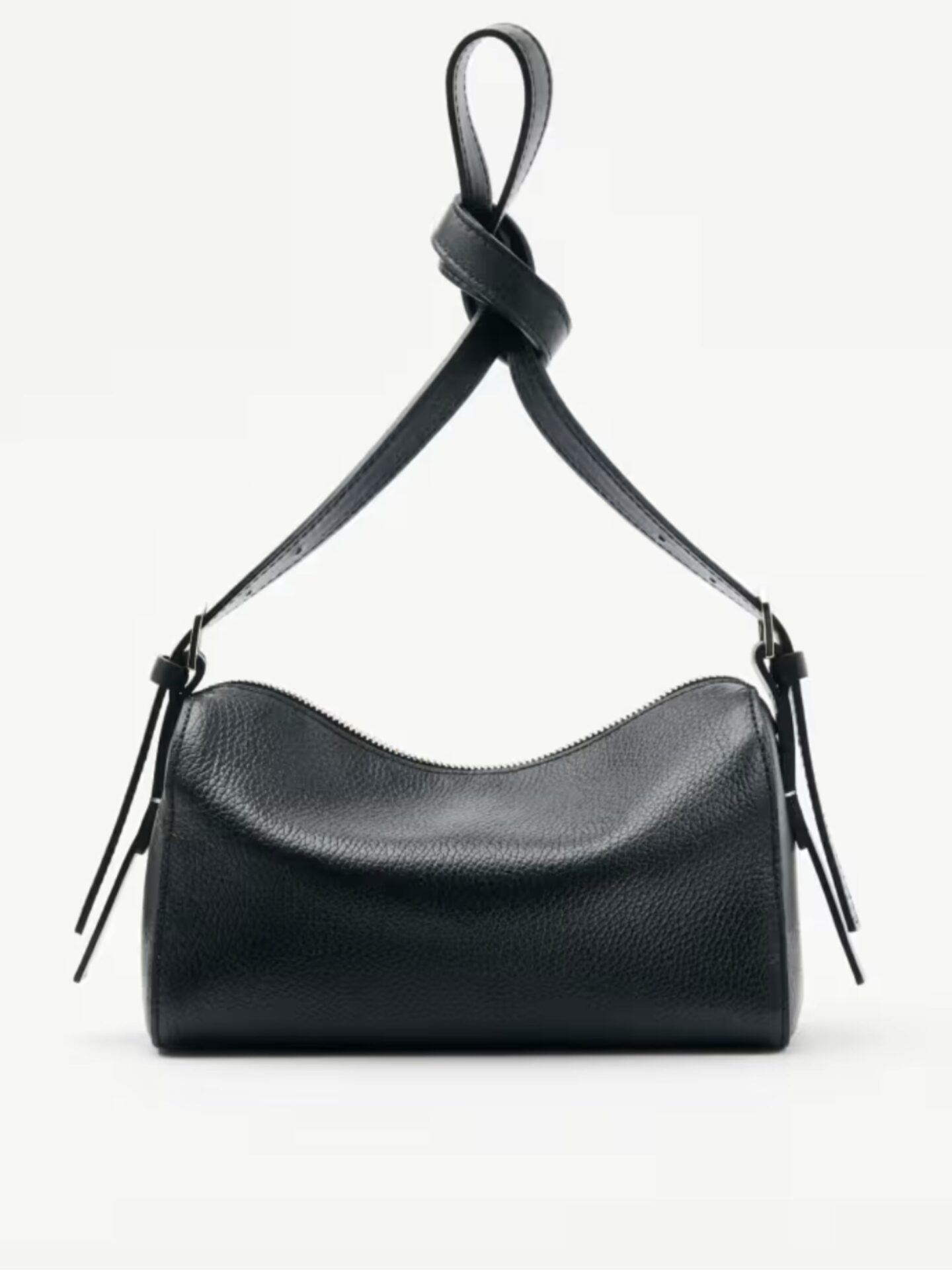 Torebka Never Complete Patrizia Pepe Torebka Never Complete Patrizia Pepe