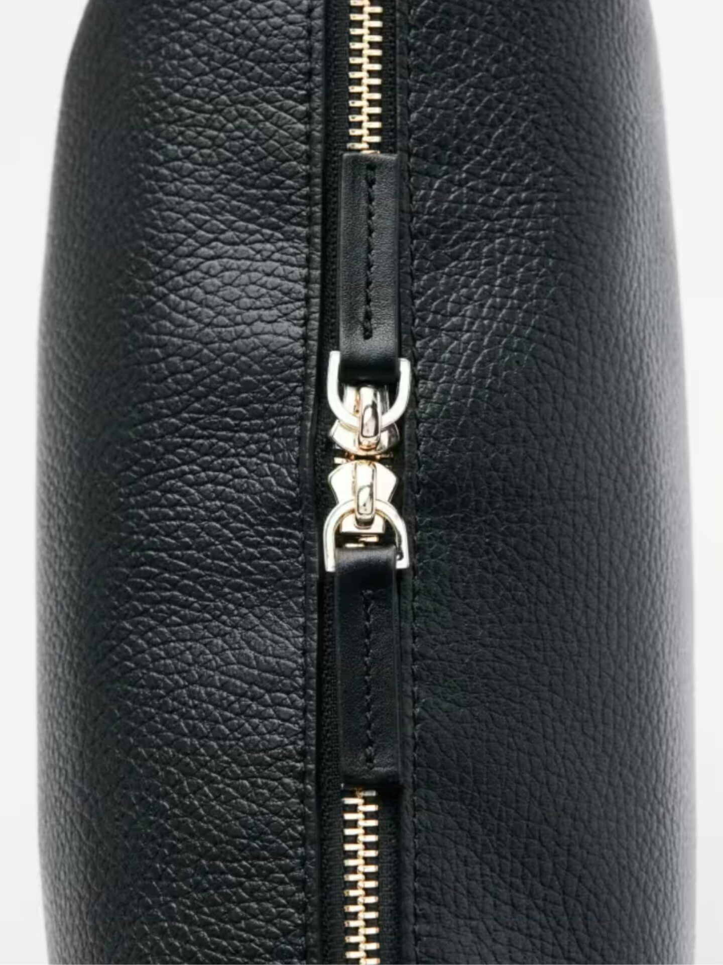 Torebka Never Complete Patrizia Pepe Torebka Never Complete Patrizia Pepe