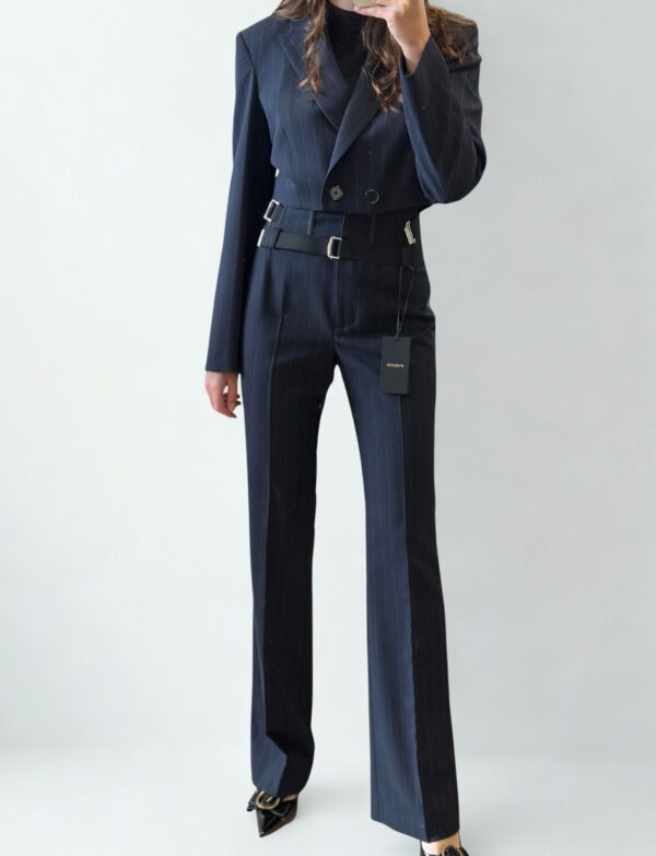 Spodnie Pinko Piadina