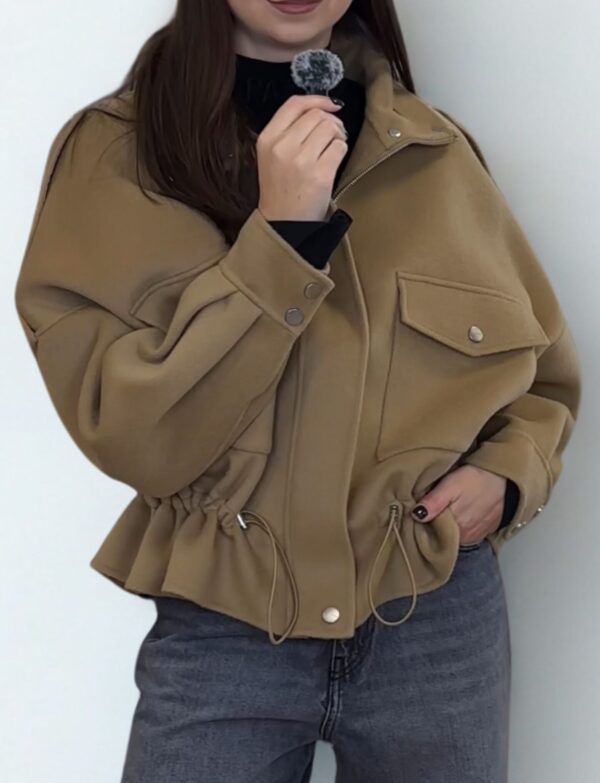 Kurtka Pinko Crostino