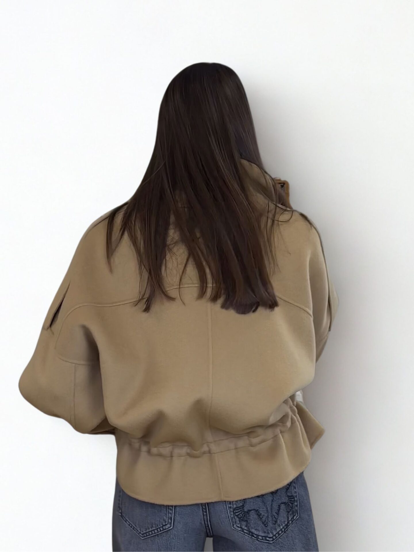 Kurtka Pinko Crostino Kurtka Pinko Crostino