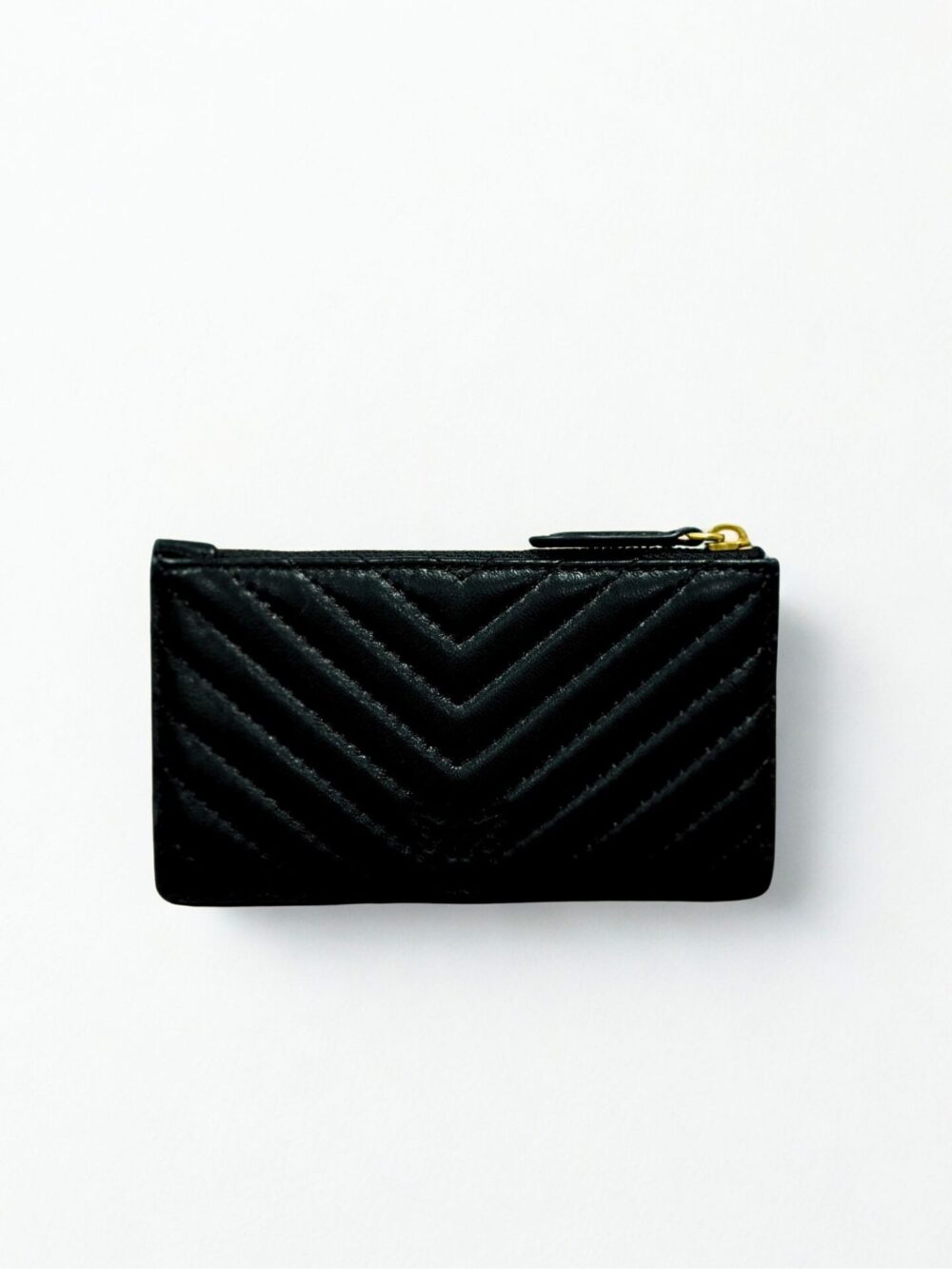 Etui Na Karty Pinko Airone