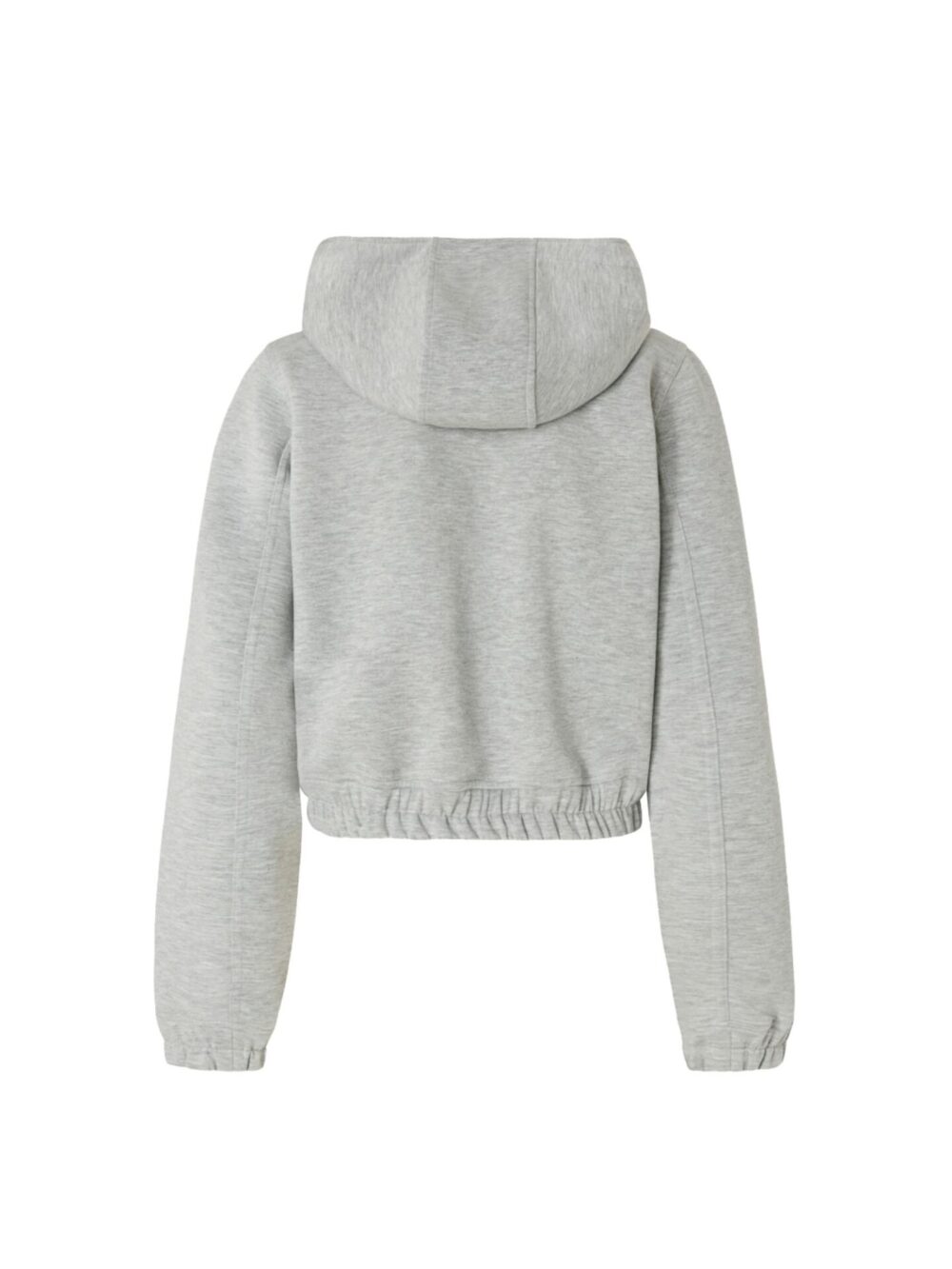 Bluza z kapturem Pinko Birillo