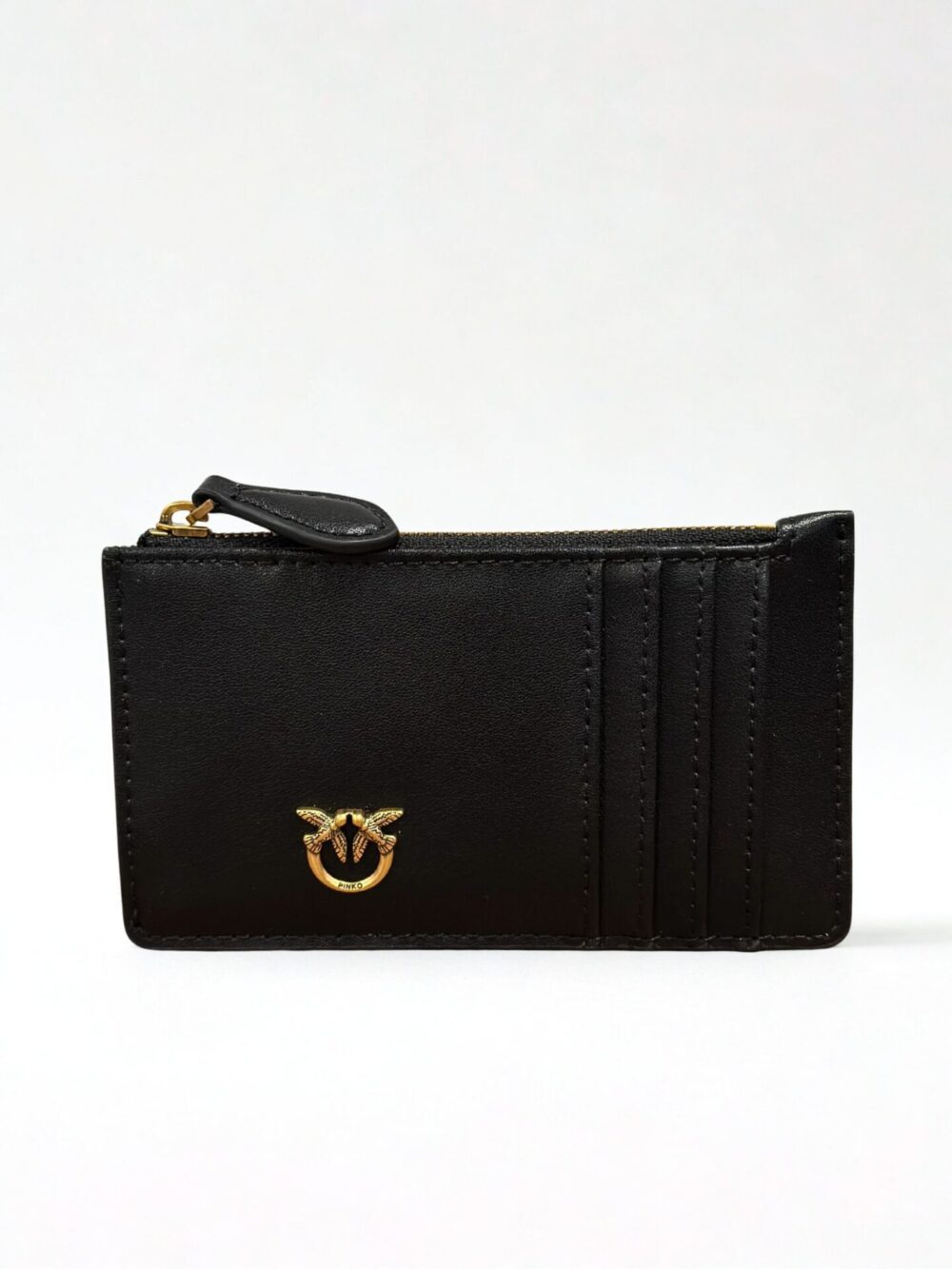 Etui Na Karty Pinko Airone Vitello