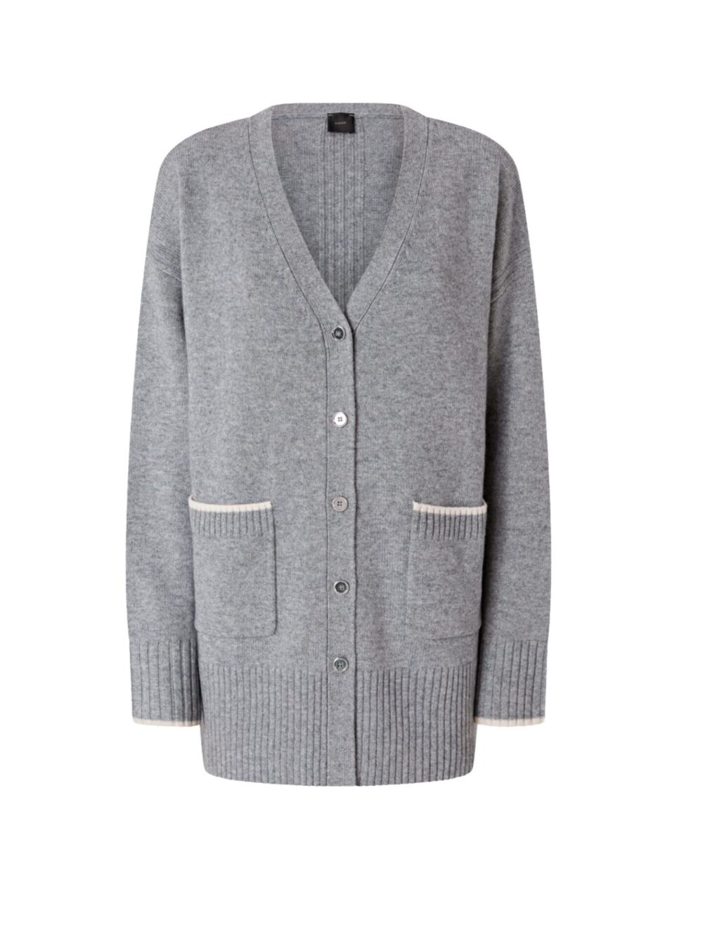 Kardigan Pinko Tasmania