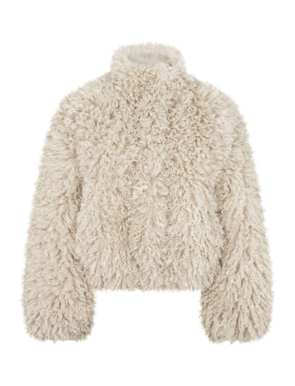 Kurtka Samedda Samsøe Samsøe 15817