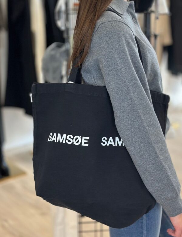 Torba Frinka Samsøe Samsøe