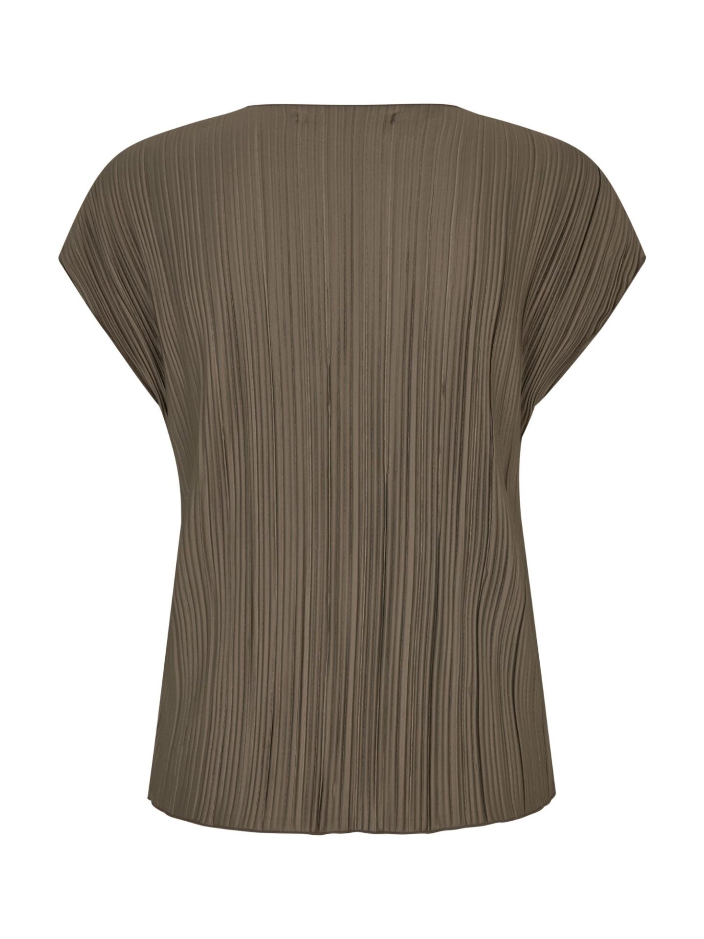 Bluzka Samsøe Samsøe Sauma Bluzka Samsøe Samsøe Sauma