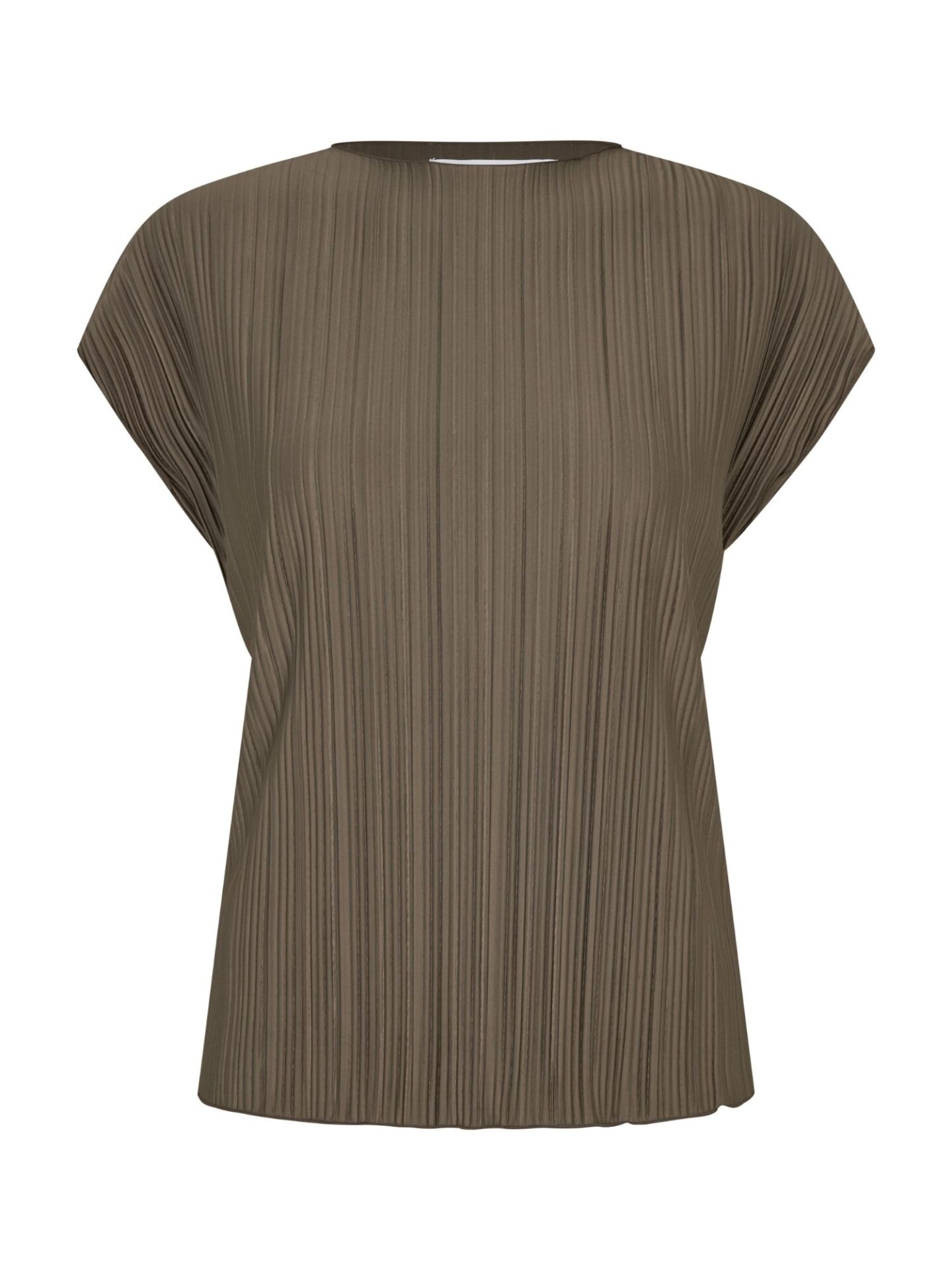 Bluzka Samsøe Samsøe Sauma Bluzka Samsøe Samsøe Sauma