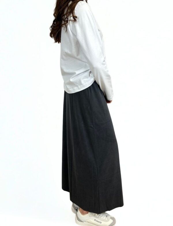 Spódnica Samsøe Samsøe Sasusanna