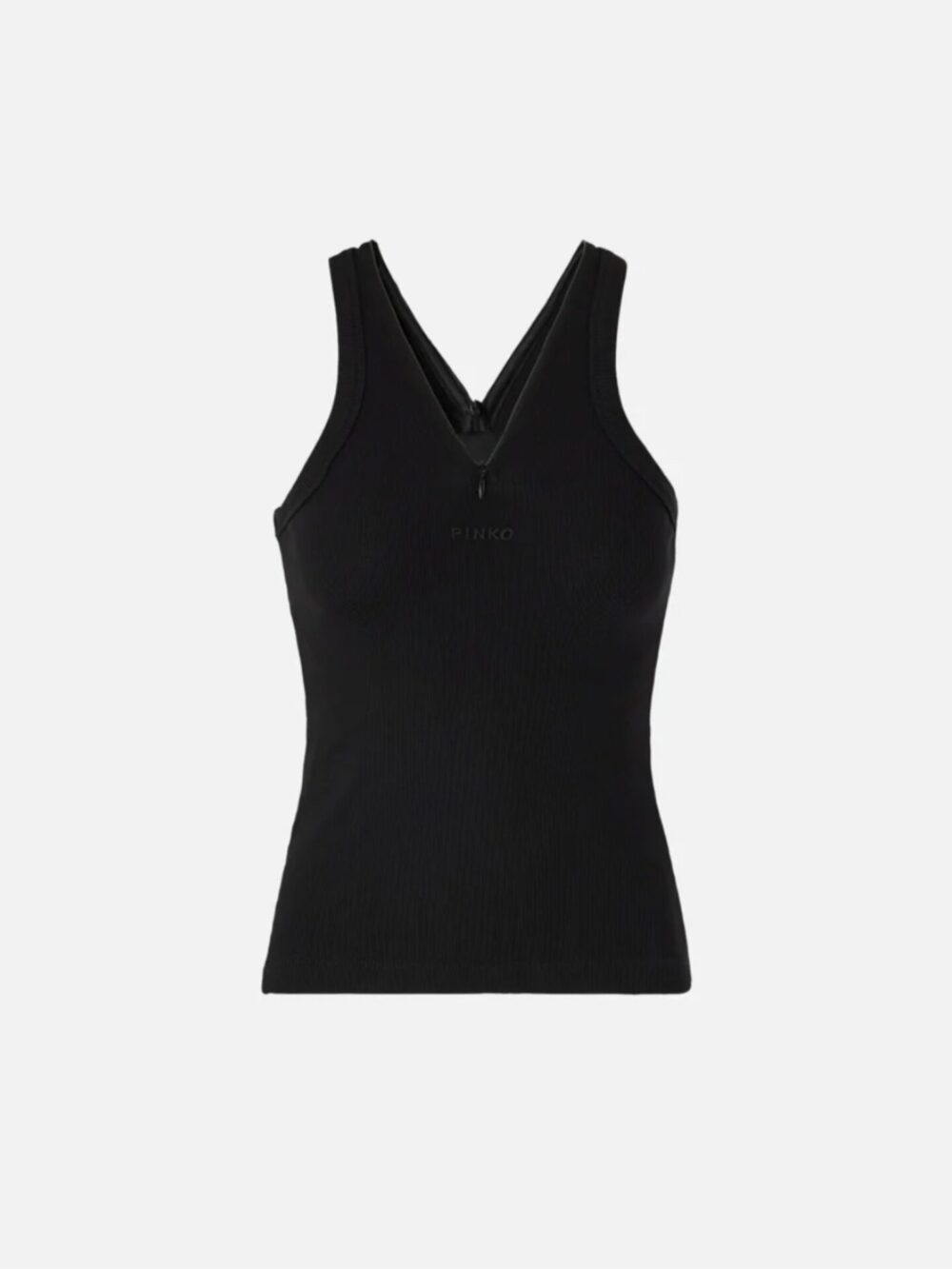 Top Pinko Curacao przód