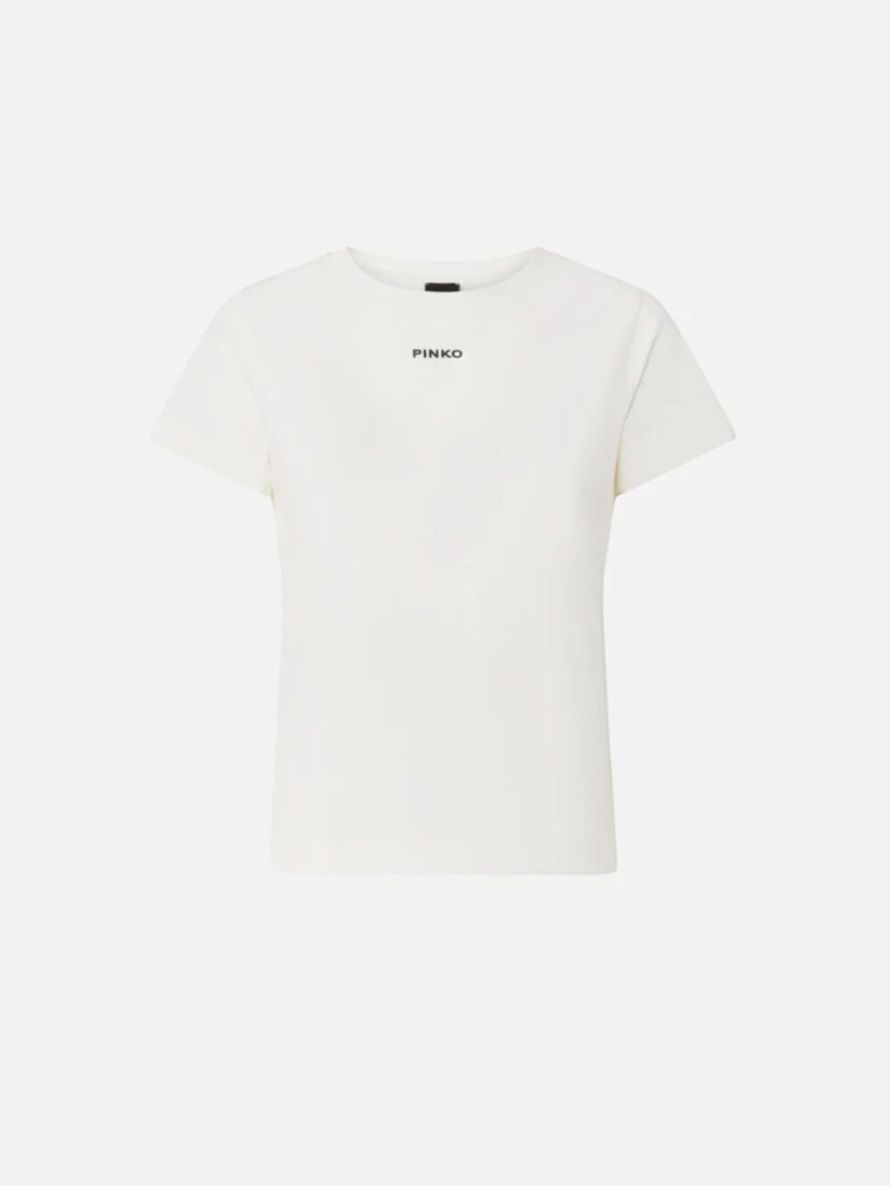 T-shirt Pinko Basico przód